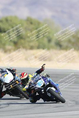 media/Dec-05-2025-CVMA Friday Practice (Fri) [[303bad9a84]]/1-Racer 1/Session 3 (Turn 10)/